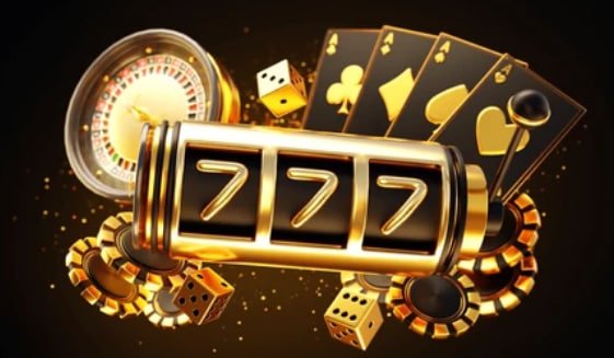 grafik cambodia Togel Number live draw studio with dealers and transparent number selection